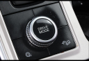 Thumbnail image of 2023 Ford Explorer at Bob Allen Ford