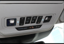 Thumbnail image of 2023 Ford Explorer at Bob Allen Ford