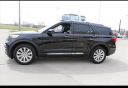Thumbnail image of 2023 Ford Explorer at Bob Allen Ford