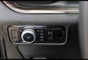 Thumbnail image of 2023 Ford Explorer at Bob Allen Ford