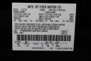 Thumbnail image of 2023 Ford Explorer at Bob Allen Ford