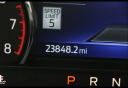 Thumbnail image of 2023 Ford Explorer at Bob Allen Ford