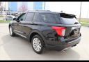 Thumbnail image of 2023 Ford Explorer at Bob Allen Ford