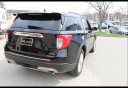 Thumbnail image of 2023 Ford Explorer at Bob Allen Ford