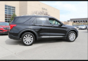 Thumbnail image of 2023 Ford Explorer at Bob Allen Ford