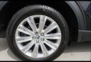 Thumbnail image of 2023 Ford Explorer at Bob Allen Ford