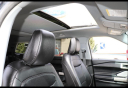 Thumbnail image of 2023 Ford Explorer at Bob Allen Ford