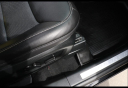 Thumbnail image of 2023 Ford Explorer at Bob Allen Ford