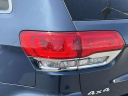 Thumbnail image of 2021 Jeep Grand Cherokee at Stevens Jersey City Ford