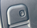 Thumbnail image of 2021 Jeep Grand Cherokee at Stevens Jersey City Ford