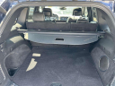 Thumbnail image of 2021 Jeep Grand Cherokee at Stevens Jersey City Ford