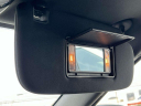 Thumbnail image of 2021 Jeep Grand Cherokee at Stevens Jersey City Ford
