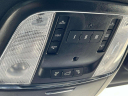 Thumbnail image of 2021 Jeep Grand Cherokee at Stevens Jersey City Ford