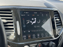 Thumbnail image of 2021 Jeep Grand Cherokee at Stevens Jersey City Ford