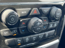 Thumbnail image of 2021 Jeep Grand Cherokee at Stevens Jersey City Ford