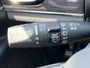 Thumbnail image of 2021 Jeep Grand Cherokee at Stevens Jersey City Ford