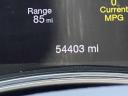 Thumbnail image of 2021 Jeep Grand Cherokee at Stevens Jersey City Ford