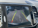 Thumbnail image of 2021 Jeep Grand Cherokee at Stevens Jersey City Ford