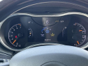 Thumbnail image of 2021 Jeep Grand Cherokee at Stevens Jersey City Ford
