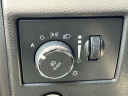 2021 Jeep Grand Cherokee Overland at Stevens Jersey City Ford