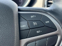 Thumbnail image of 2021 Jeep Grand Cherokee at Stevens Jersey City Ford