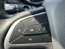 Thumbnail image of 2021 Jeep Grand Cherokee at Stevens Jersey City Ford