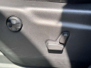 Thumbnail image of 2021 Jeep Grand Cherokee at Stevens Jersey City Ford