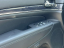 Thumbnail image of 2021 Jeep Grand Cherokee at Stevens Jersey City Ford