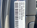 Thumbnail image of 2021 Jeep Grand Cherokee at Stevens Jersey City Ford