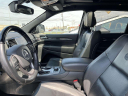 Thumbnail image of 2021 Jeep Grand Cherokee at Stevens Jersey City Ford