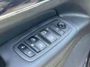 Thumbnail image of 2021 Jeep Grand Cherokee at Stevens Jersey City Ford