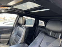 Thumbnail image of 2021 Jeep Grand Cherokee at Stevens Jersey City Ford