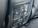 Thumbnail image of 2021 Jeep Grand Cherokee at Stevens Jersey City Ford
