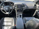Thumbnail image of 2021 Jeep Grand Cherokee at Stevens Jersey City Ford