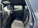 Thumbnail image of 2021 Jeep Grand Cherokee at Stevens Jersey City Ford