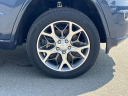 Thumbnail image of 2021 Jeep Grand Cherokee at Stevens Jersey City Ford
