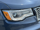 Thumbnail image of 2021 Jeep Grand Cherokee at Stevens Jersey City Ford