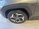Thumbnail image of 2023 Hyundai TUCSON Hybrid at Ricart Used
