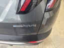 Thumbnail image of 2023 Hyundai TUCSON Hybrid at Ricart Used