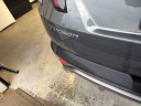Thumbnail image of 2023 Hyundai TUCSON Hybrid at Ricart Used