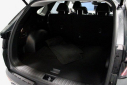 Thumbnail image of 2023 Hyundai TUCSON Hybrid at Ricart Used