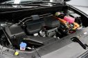 Thumbnail image of 2023 Hyundai TUCSON Hybrid at Ricart Used