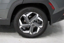 Thumbnail image of 2023 Hyundai TUCSON Hybrid at Ricart Used
