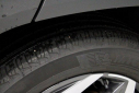 Thumbnail image of 2023 Hyundai TUCSON Hybrid at Ricart Used