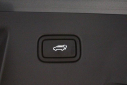 Thumbnail image of 2023 Hyundai TUCSON Hybrid at Ricart Used