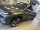 Thumbnail image of 2023 Hyundai TUCSON Hybrid at Ricart Used