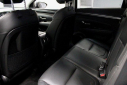 Thumbnail image of 2023 Hyundai TUCSON Hybrid at Ricart Used