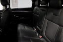 Thumbnail image of 2023 Hyundai TUCSON Hybrid at Ricart Used