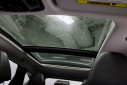 Thumbnail image of 2023 Hyundai TUCSON Hybrid at Ricart Used
