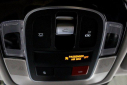Thumbnail image of 2023 Hyundai TUCSON Hybrid at Ricart Used